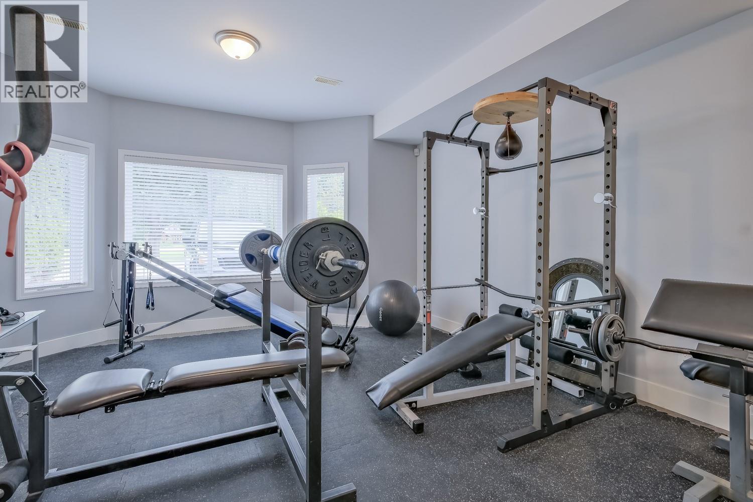 755 Birch Avenue - 43