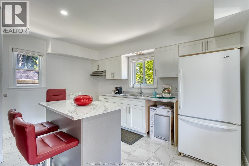 3414 DOMINION AVENUE - 16