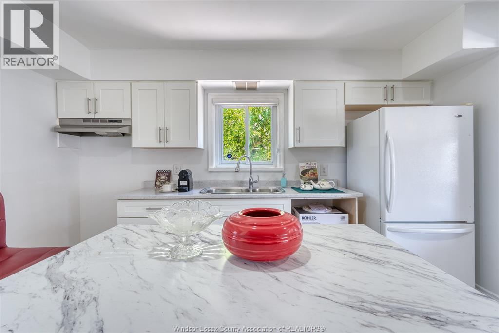 3414 DOMINION AVENUE - 20