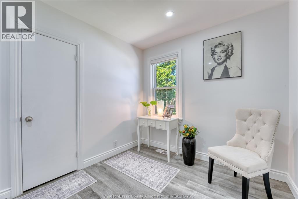 3414 DOMINION AVENUE - 22