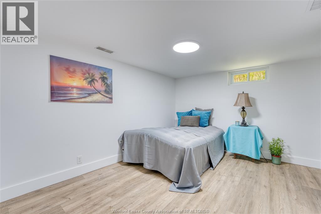 3414 DOMINION AVENUE - 28