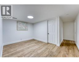 3414 Dominion Avenue, Windsor, ON N9E2N7 Photo 32