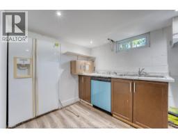 3414 Dominion Avenue, Windsor, ON N9E2N7 Photo 36