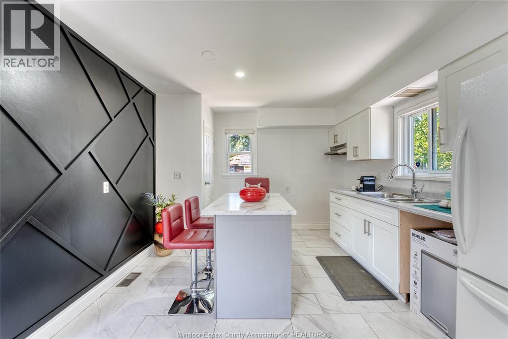 3414 DOMINION AVENUE - 17