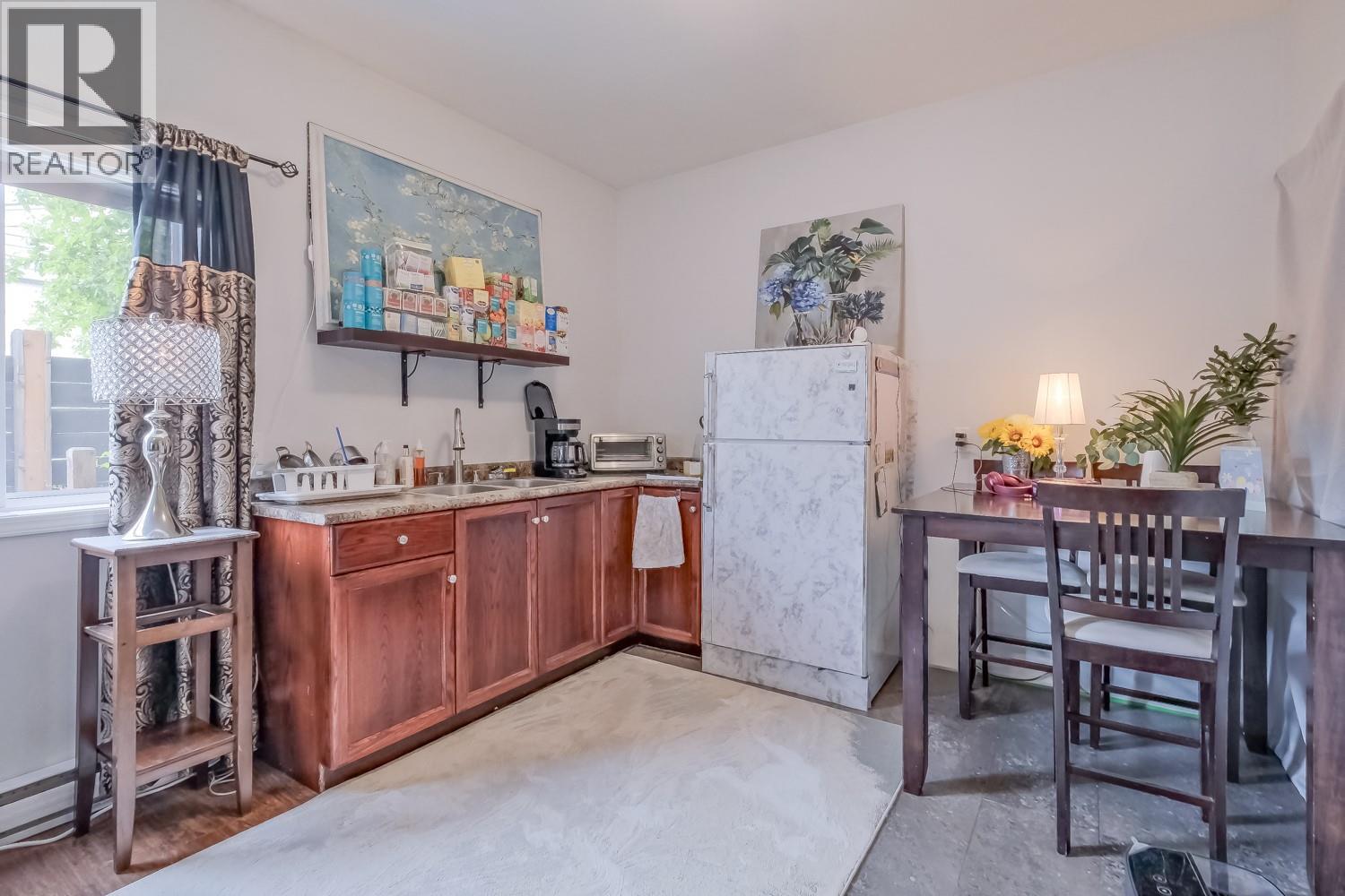 755 Birch Avenue - 50