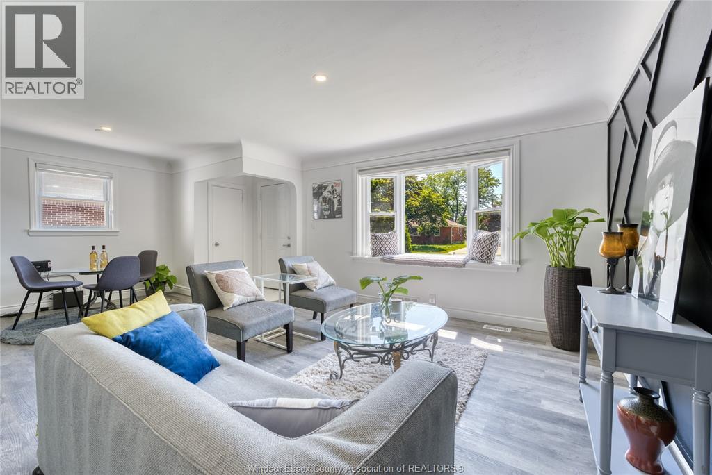 3414 DOMINION AVENUE - 10