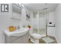 3414 Dominion Avenue, Windsor, ON N9E2N7 Photo 31
