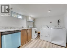 3414 Dominion Avenue, Windsor, ON N9E2N7 Photo 37