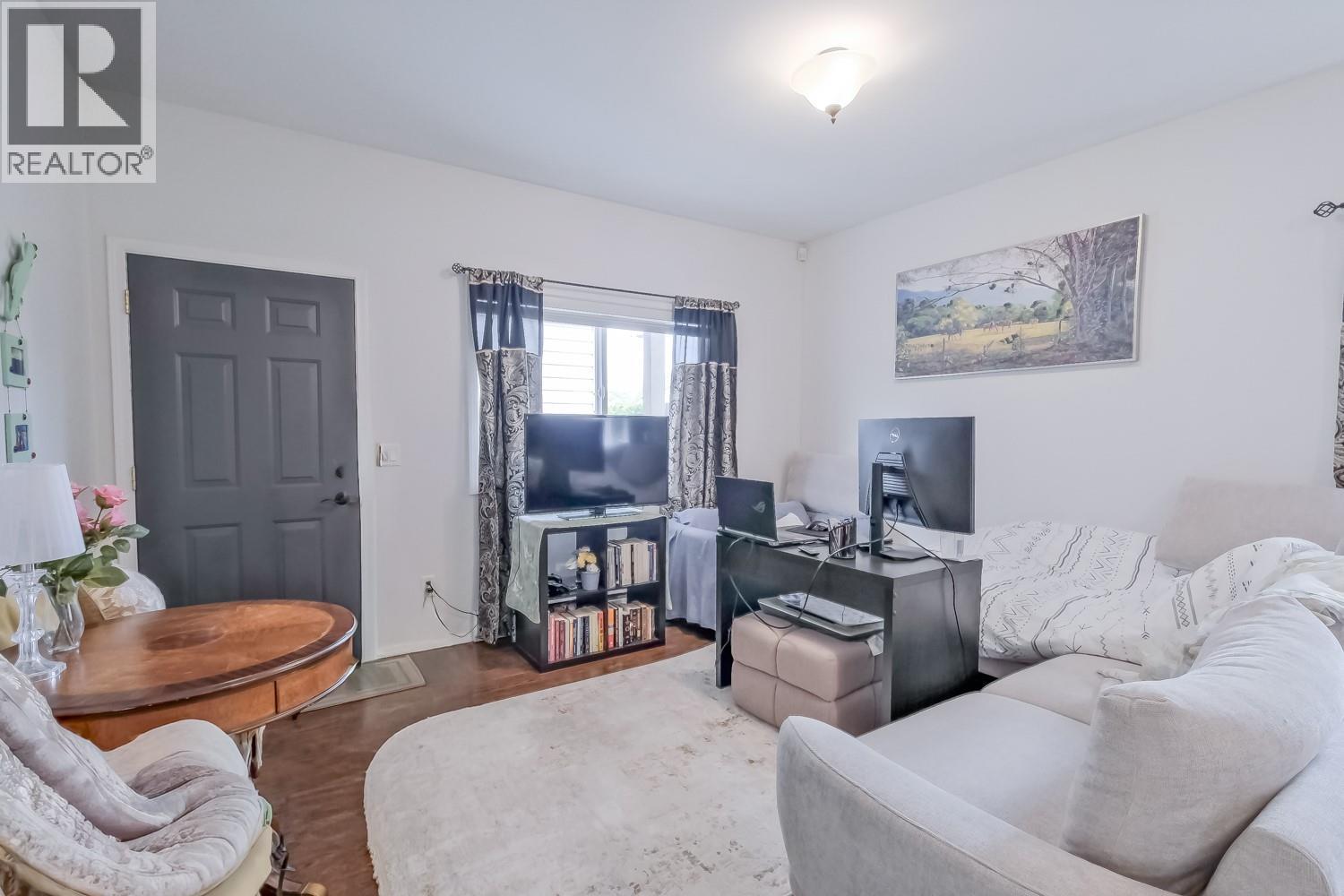 755 Birch Avenue - 49