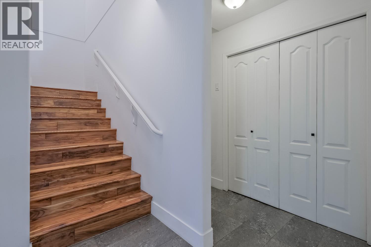 755 Birch Avenue - 39