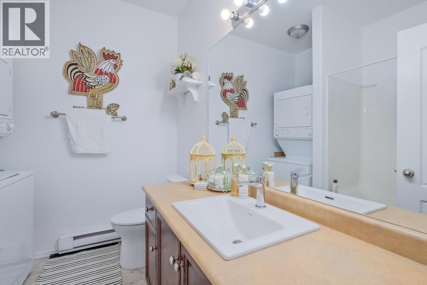 755 Birch Avenue - 47