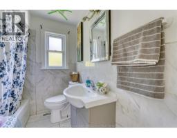 3414 Dominion Avenue, Windsor, ON N9E2N7 Photo 26