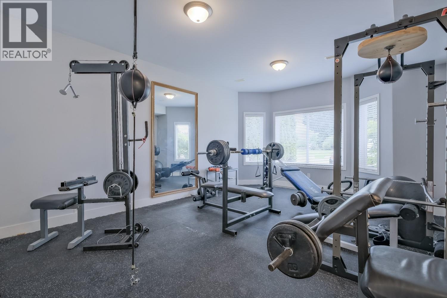 755 Birch Avenue - 44