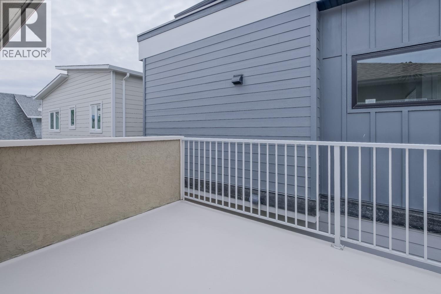 755 Birch Avenue - 33