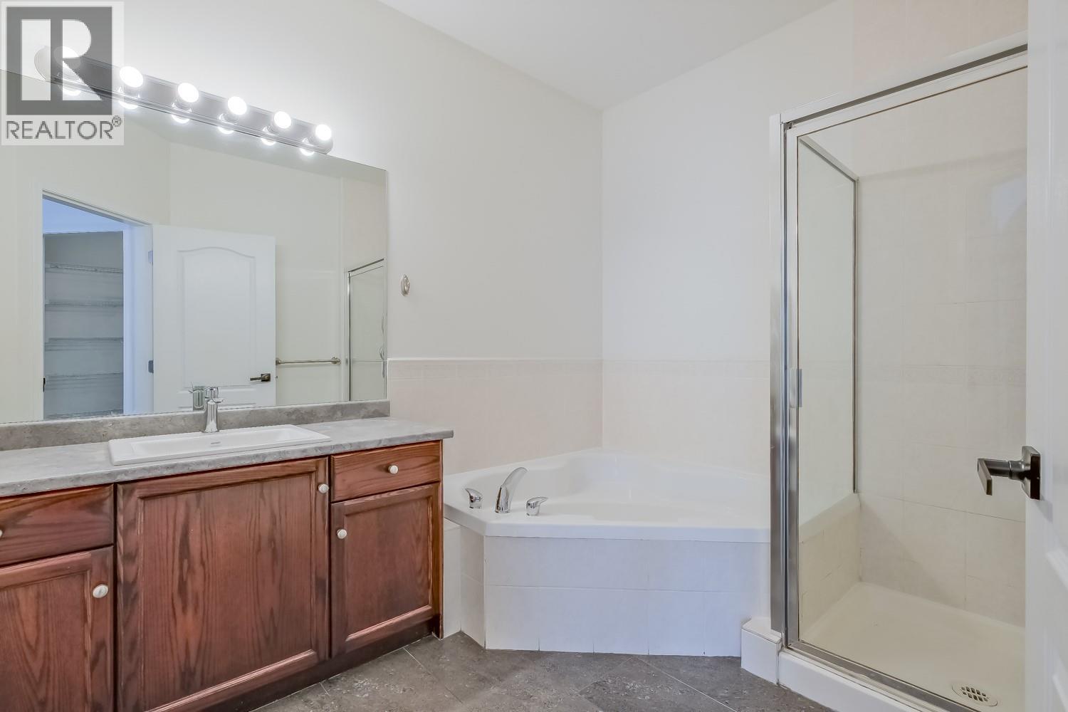 755 Birch Avenue - 29
