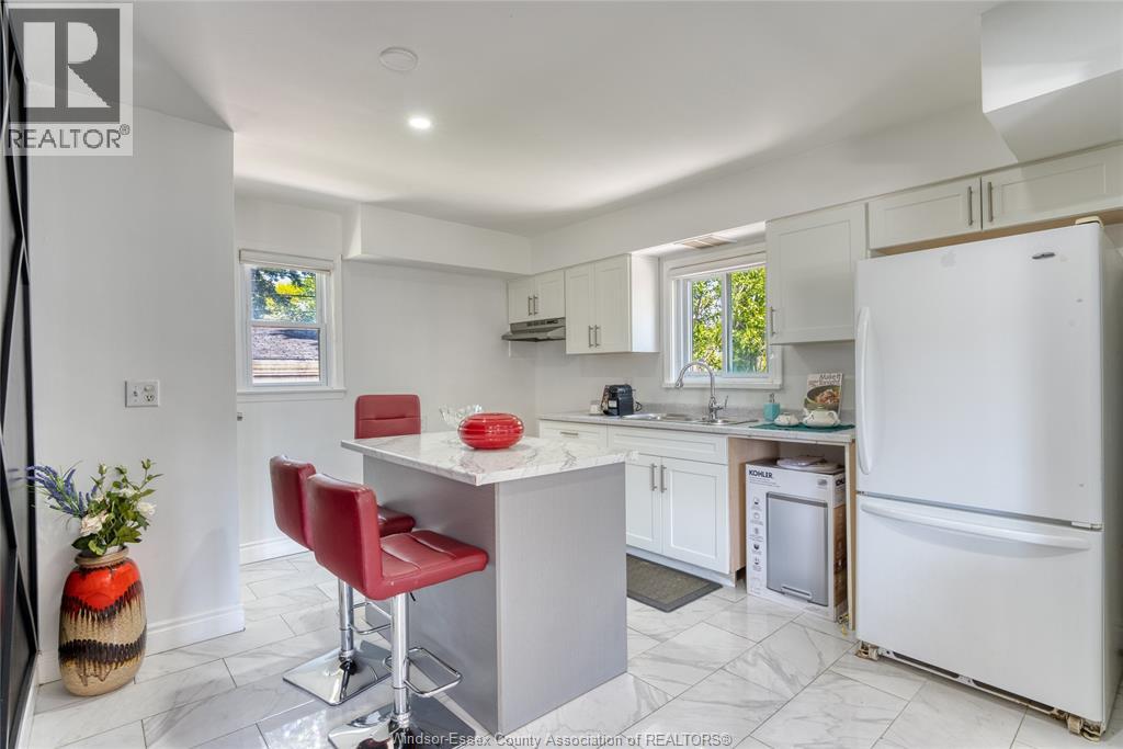 3414 DOMINION AVENUE - 15