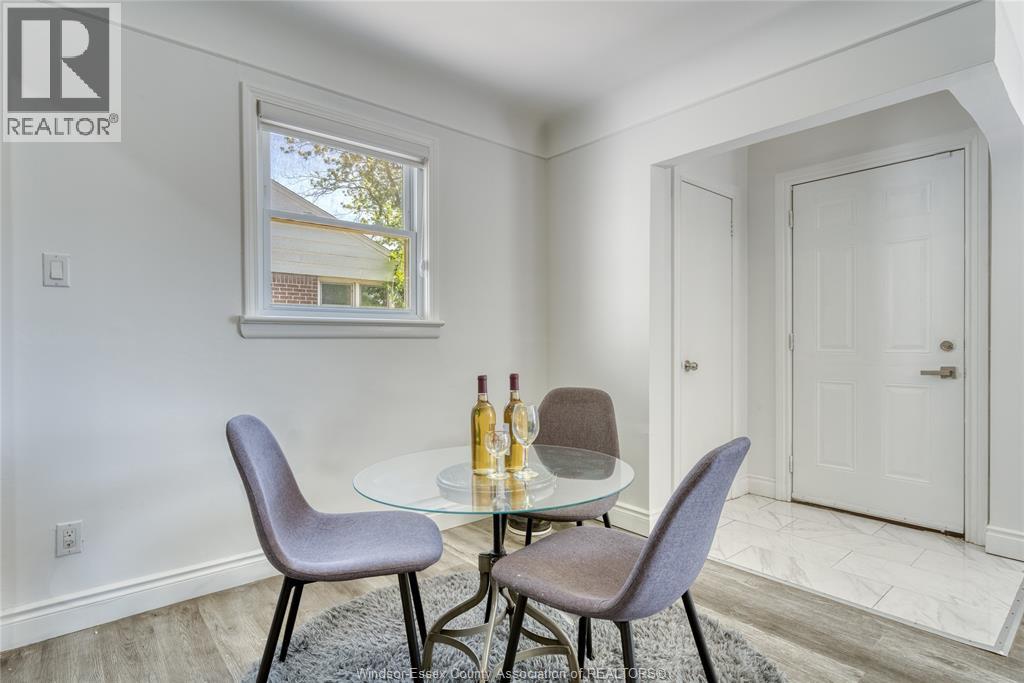 3414 DOMINION AVENUE - 14