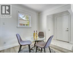 3414 Dominion Avenue, Windsor, ON N9E2N7 Photo 14