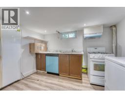 3414 Dominion Avenue, Windsor, ON N9E2N7 Photo 35