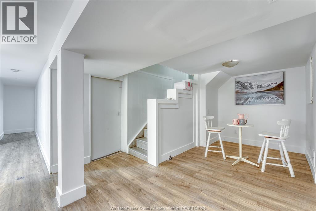3414 DOMINION AVENUE - 27