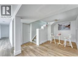 3414 Dominion Avenue, Windsor, ON N9E2N7 Photo 27