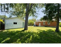3414 Dominion Avenue, Windsor, ON N9E2N7 Photo 40