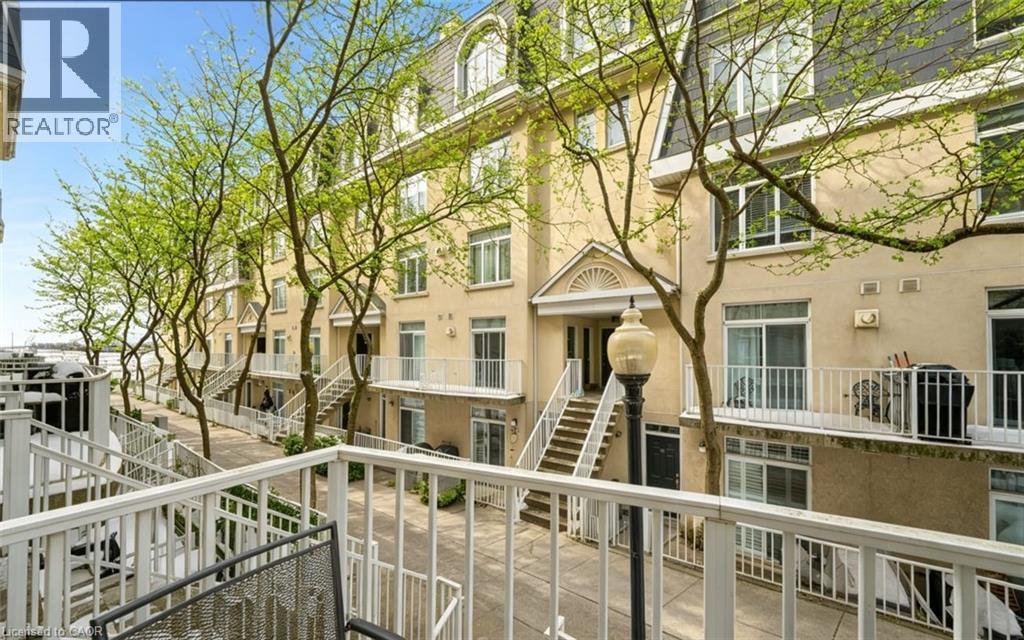 #132 28 STADIUM Road - 23