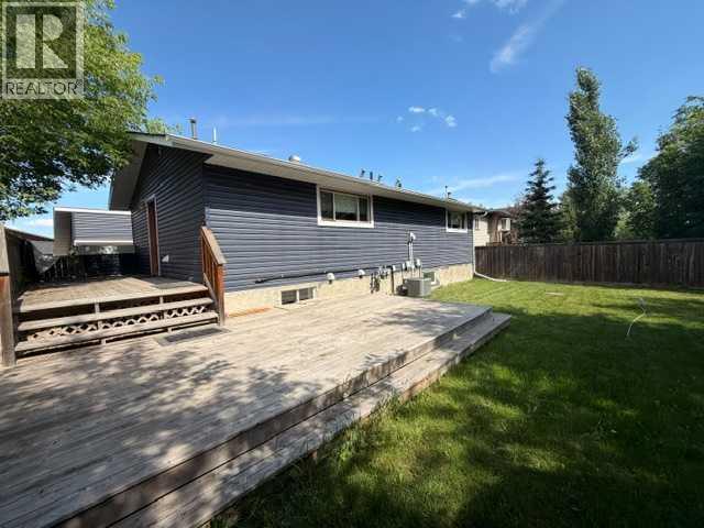 188 Blanchett Road — photo 46