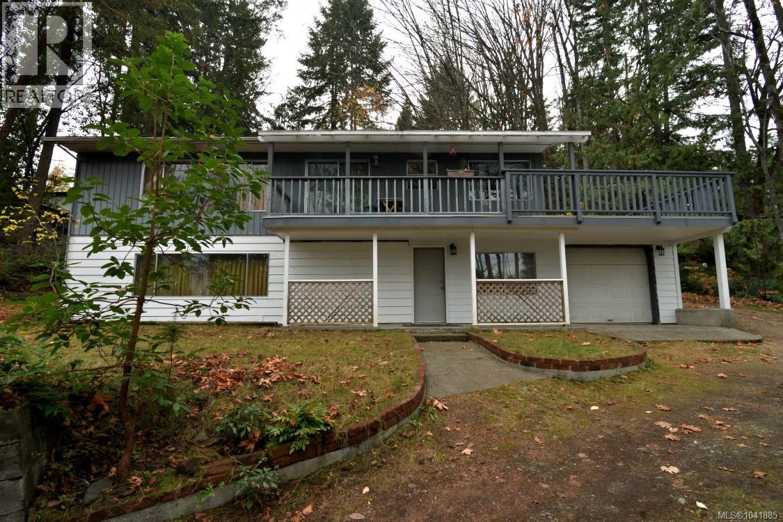 1154 2nd Ave - 1