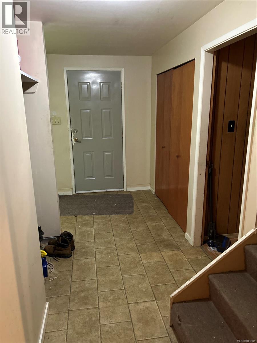 1154 2nd Ave - 7
