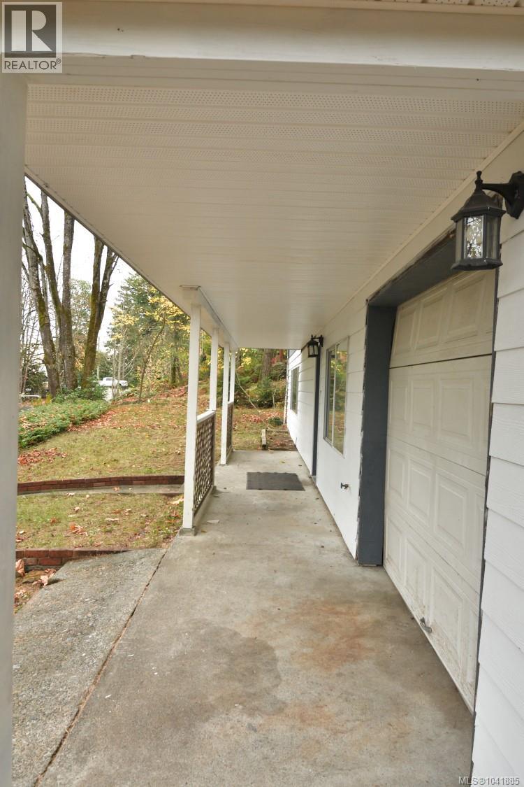 1154 2nd Ave - 16