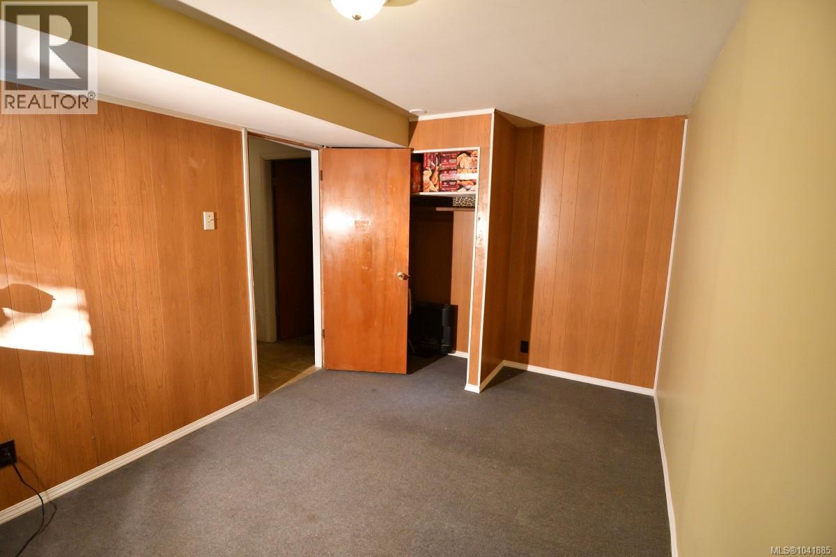 1154 2nd Ave - 13