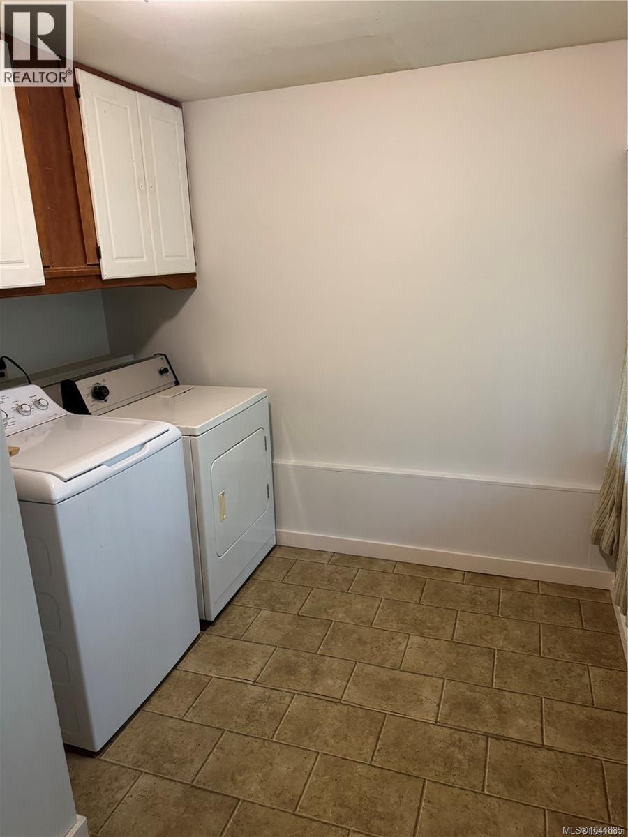 1154 2nd Ave - 21