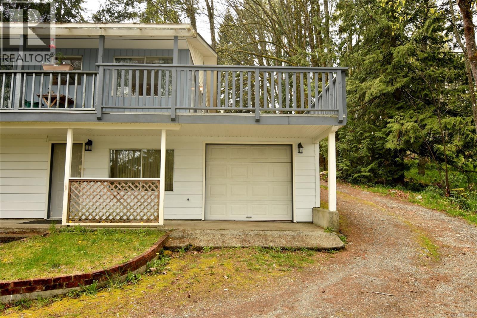 1154 2nd Ave - 24
