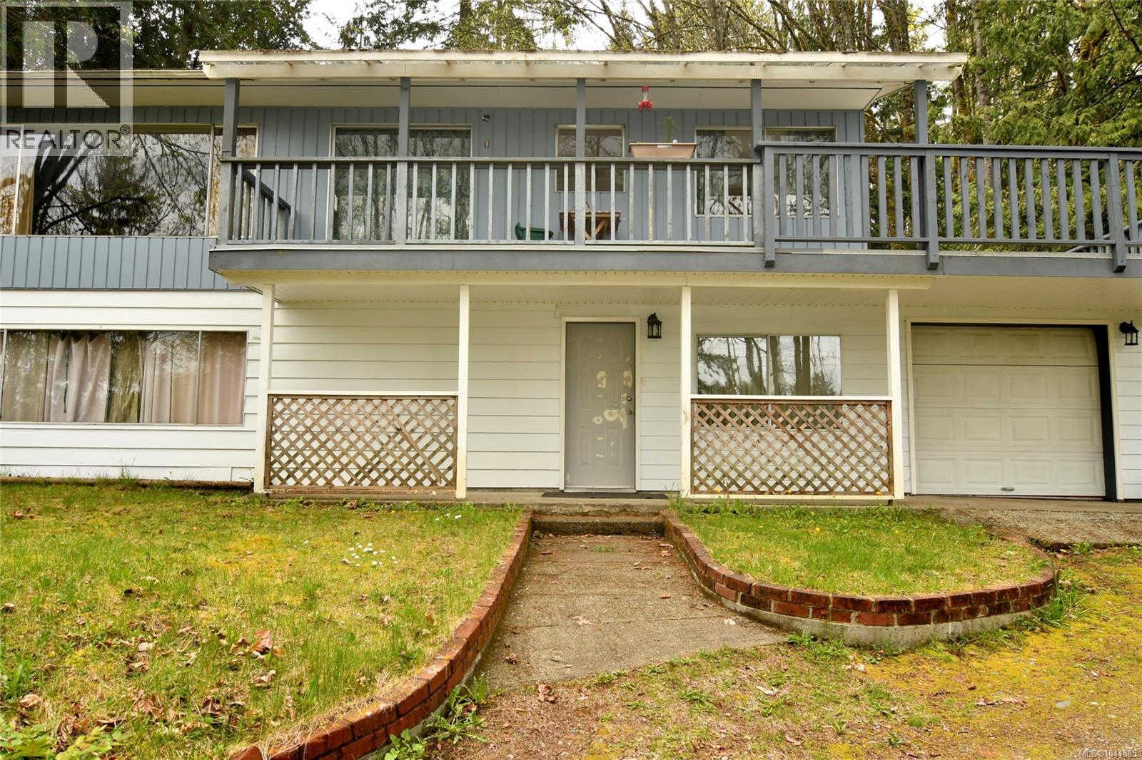 1154 2nd Ave - 23