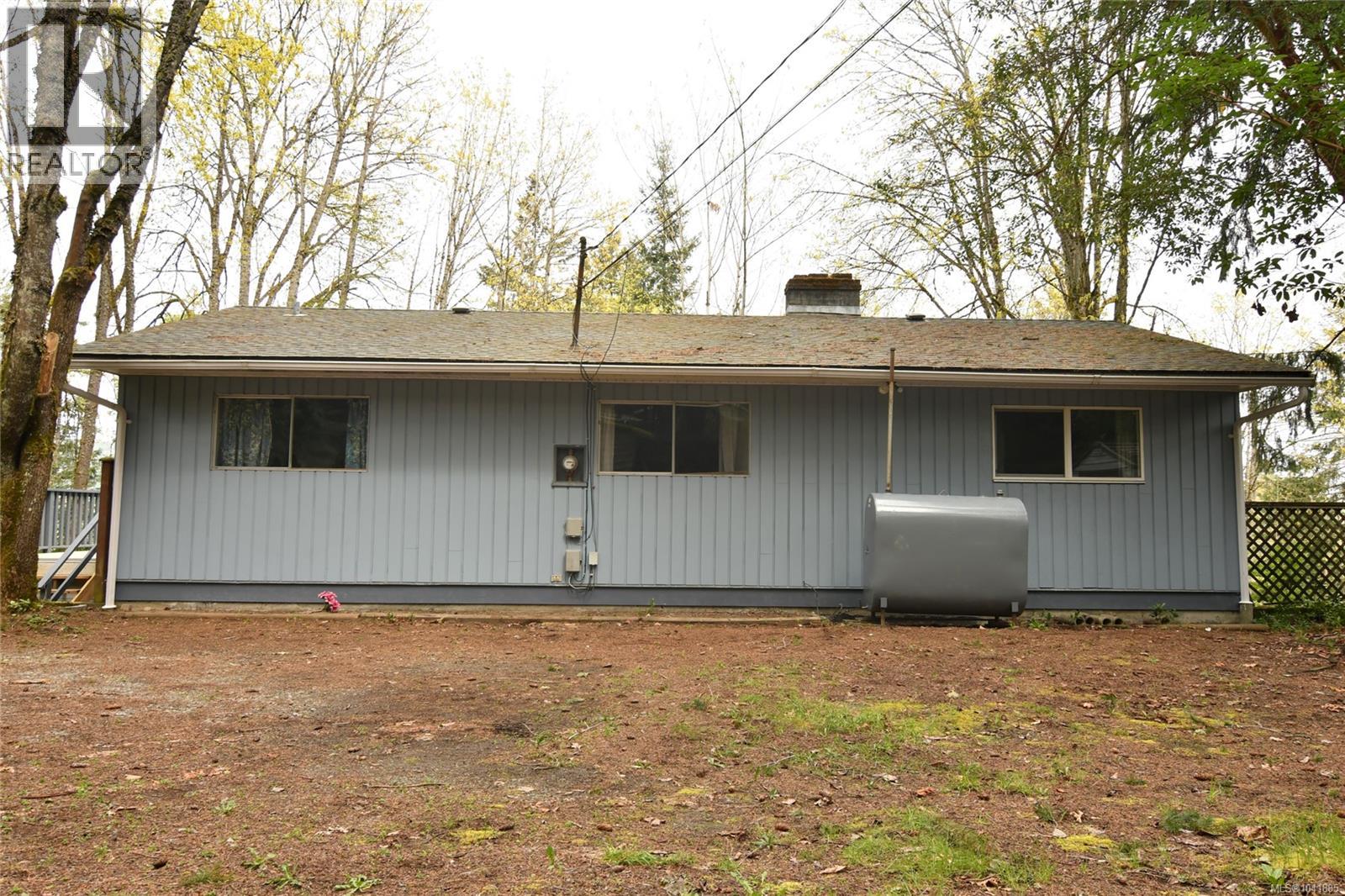 1154 2nd Ave - 22