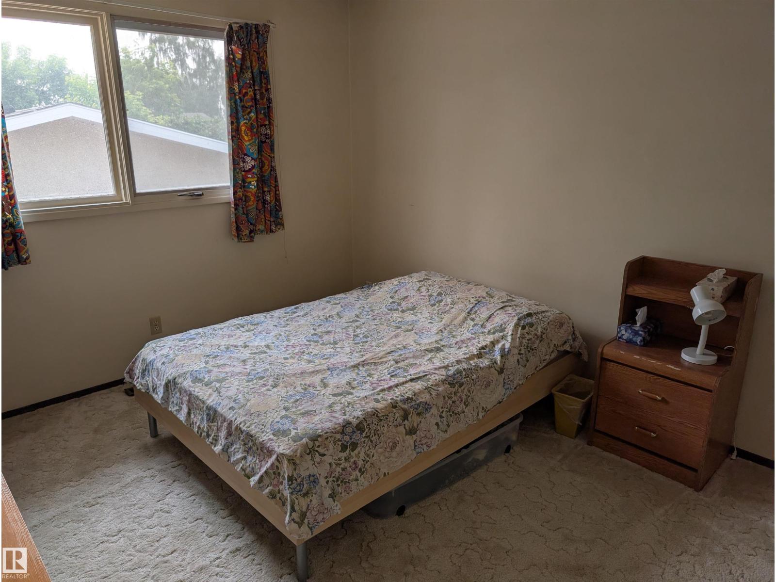 6415 147 AV NW - photo 5