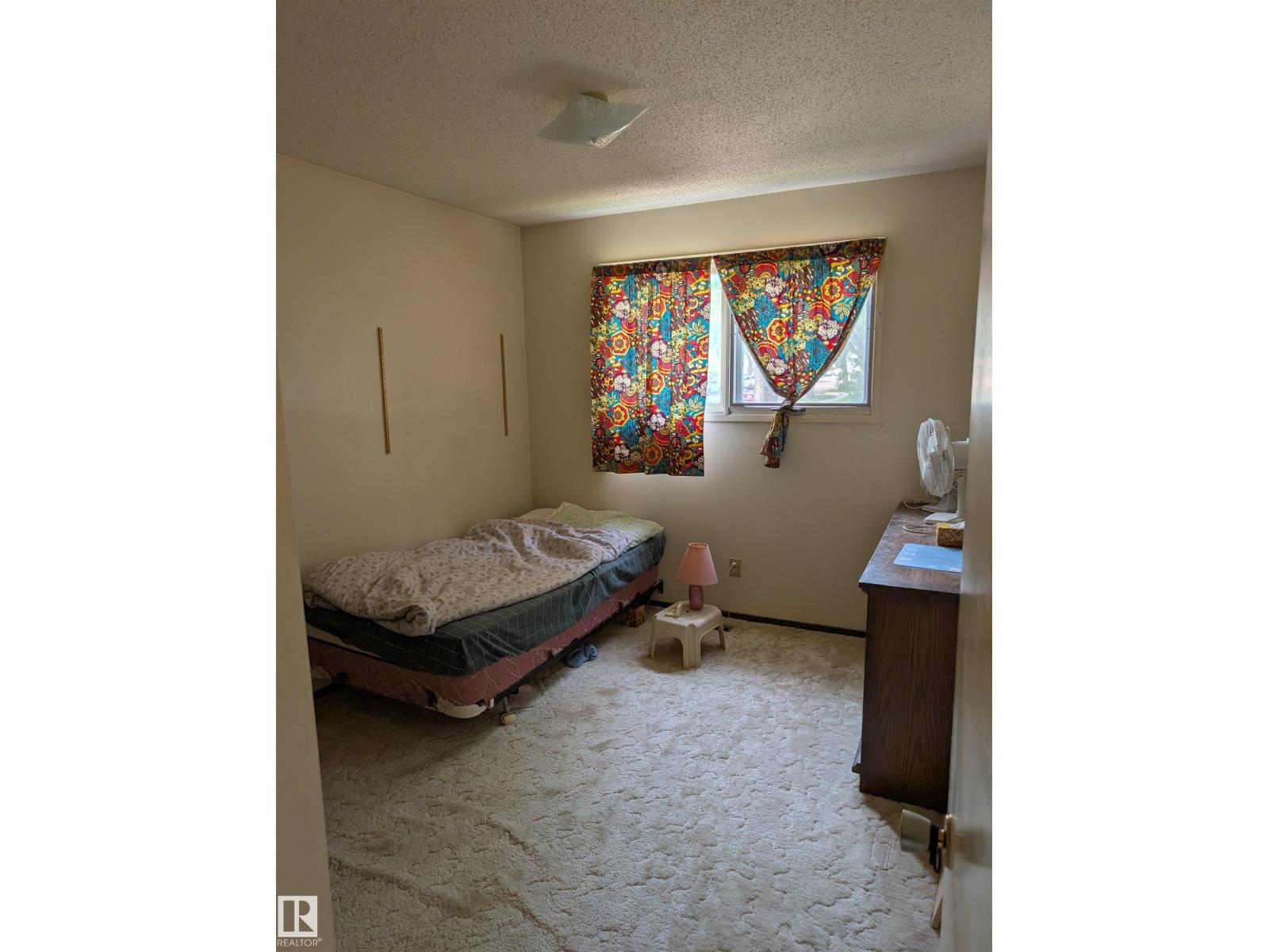 6415 147 AV NW — photo 7