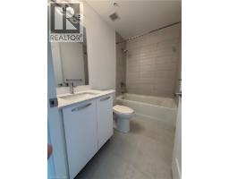 75 James Street S Unit# 526, Hamilton, ON L8P2Y9 Photo 11
