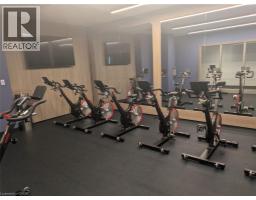 75 James Street S Unit# 526, Hamilton, ON L8P2Y9 Photo 15