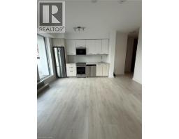 75 James Street S Unit# 526, Hamilton, ON L8P2Y9 Photo 8