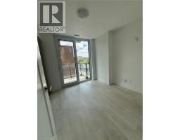 75 James Street S Unit# 526, Hamilton, ON L8P2Y9 Photo 10