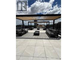 75 James Street S Unit# 526, Hamilton, ON L8P2Y9 Photo 18
