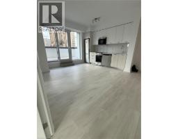 75 James Street S Unit# 526, Hamilton, ON L8P2Y9 Photo 9