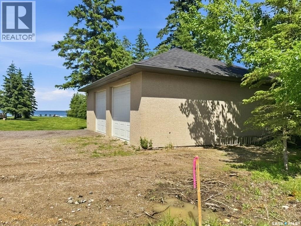 #6 Lot 2 Lakeshore PLACE — photo 10