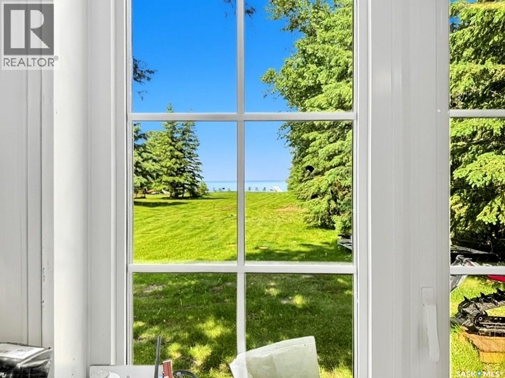 #6 Lot 2 Lakeshore PLACE — photo 11