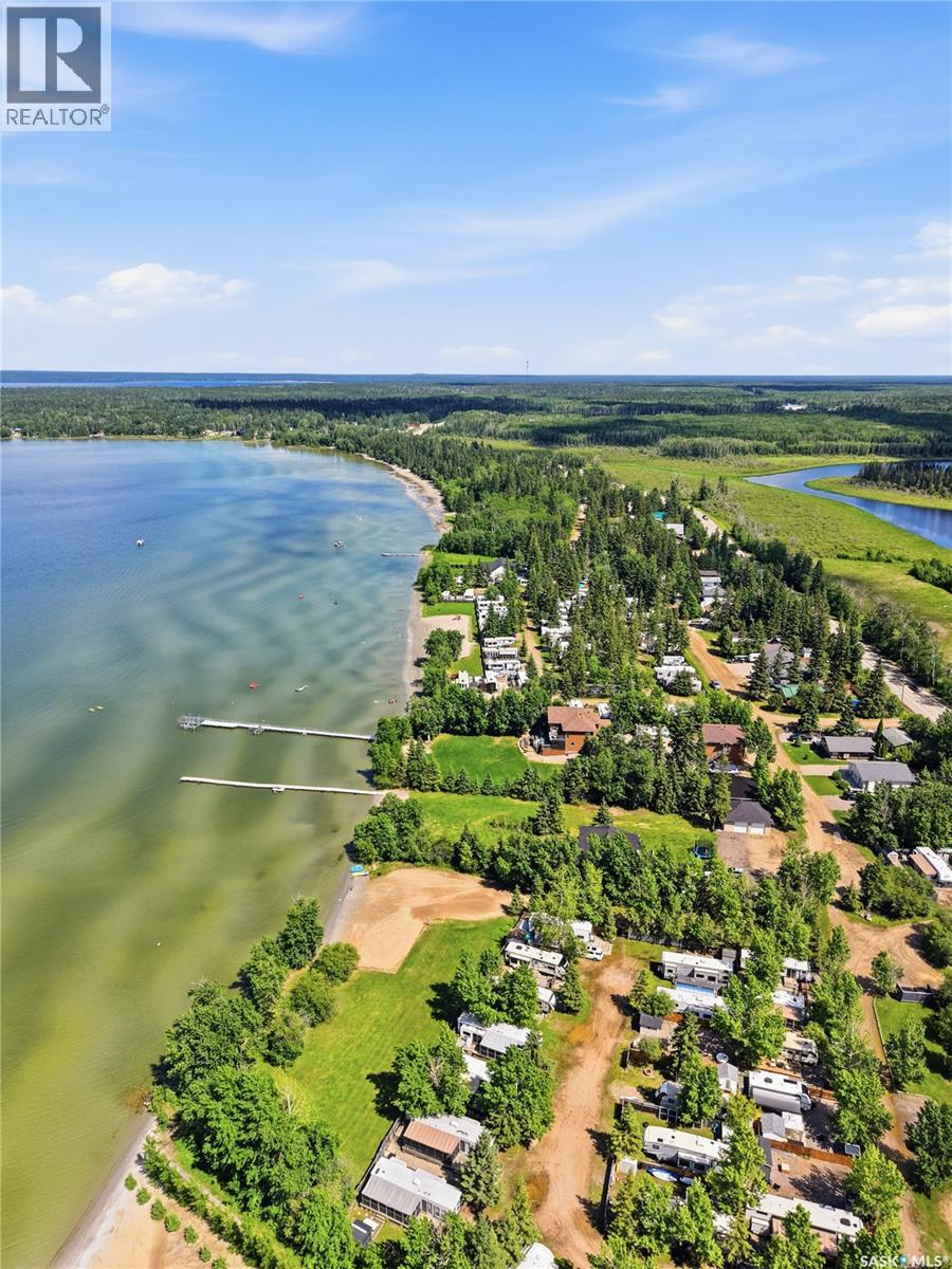 #6 Lot 2 Lakeshore PLACE — photo 15