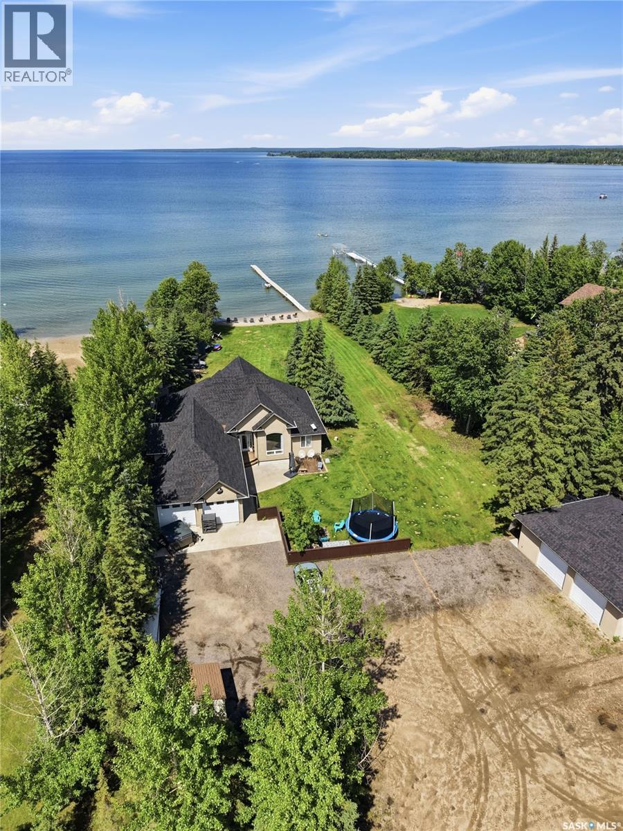 #6 Lot 2 Lakeshore PLACE — photo 18