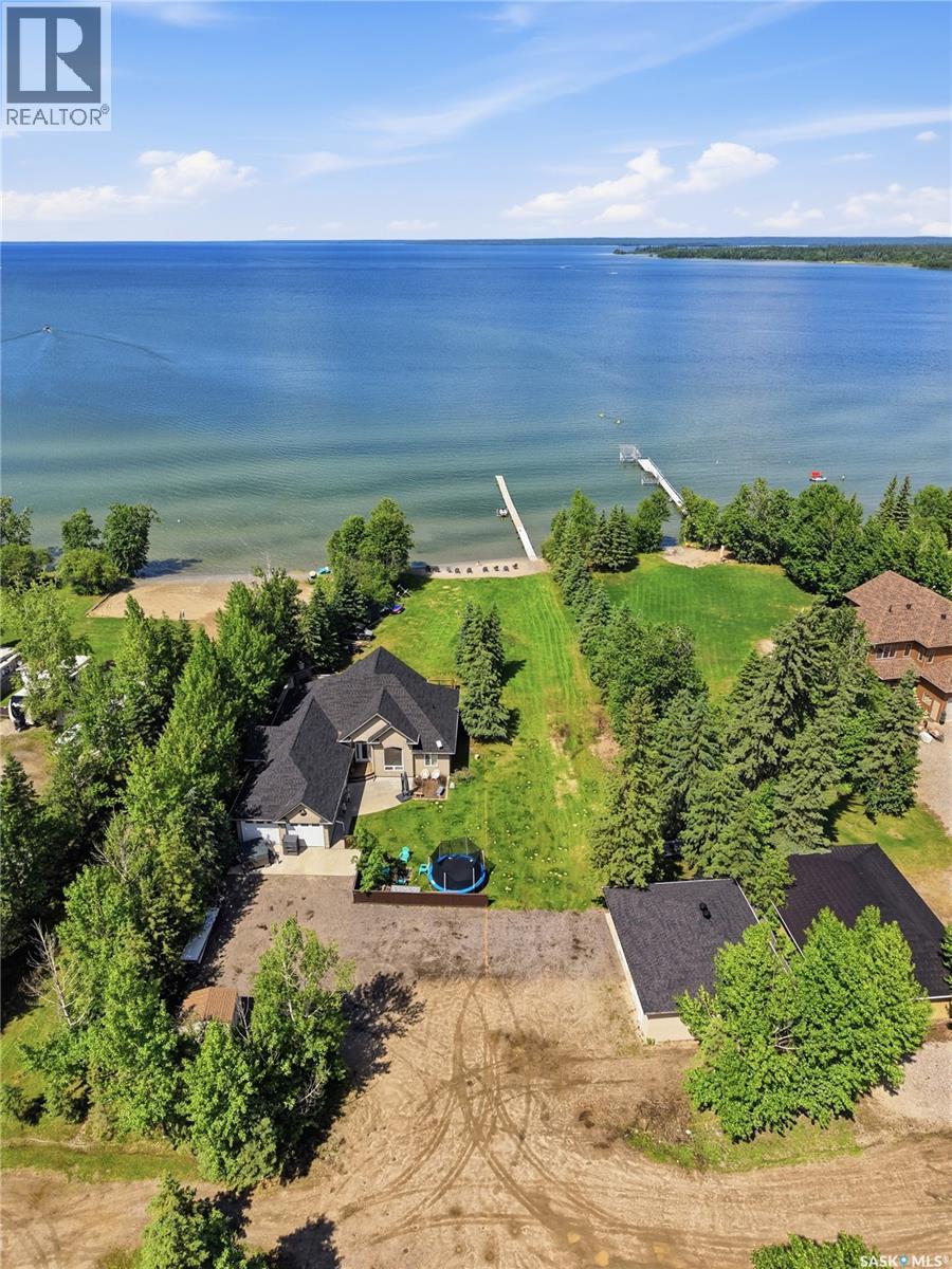 #6 Lot 2 Lakeshore PLACE — photo 19