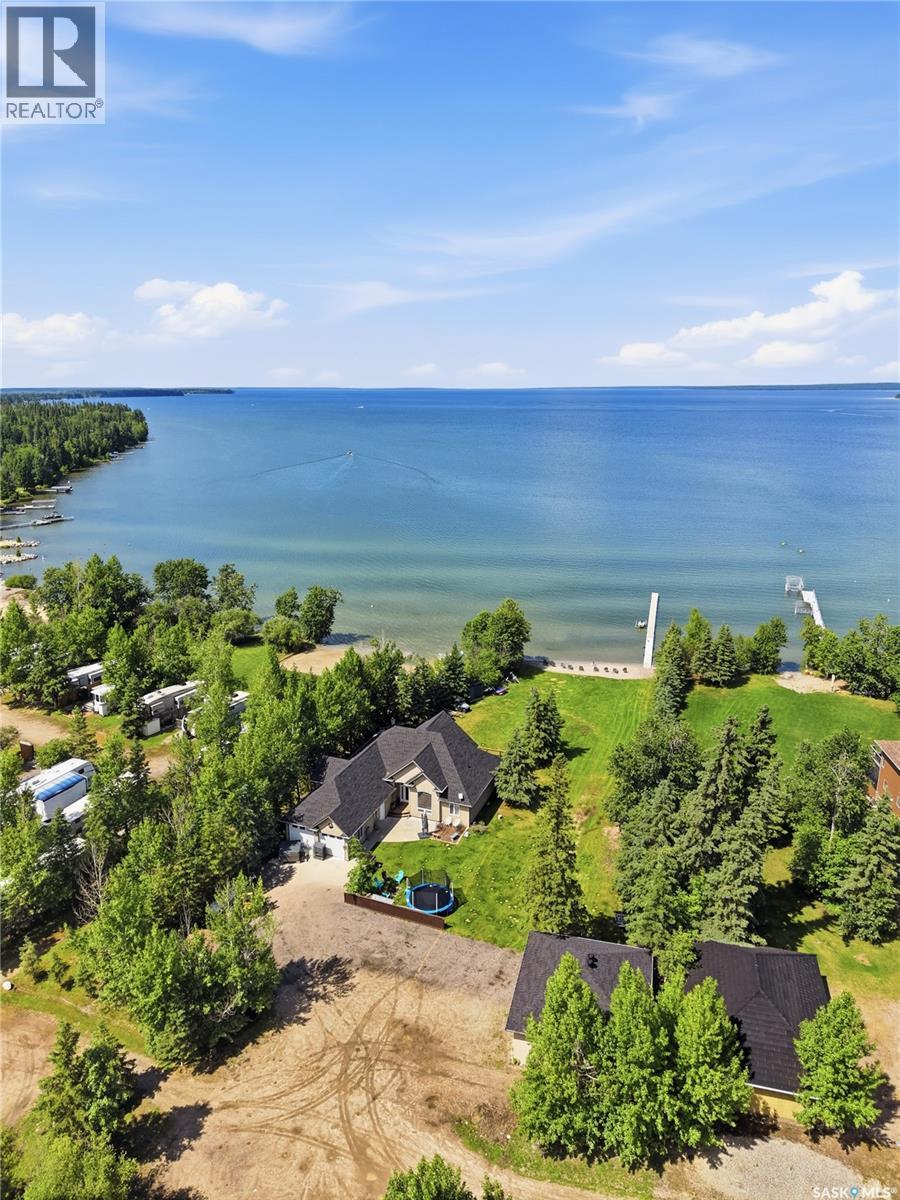 #6 Lot 2 Lakeshore PLACE — photo 20